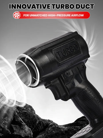 Transform Car Care Into Effortless Perfection!